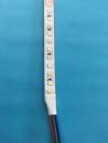 Led- Streifen 22 W/M 24V ,2700K-6500K einstellbar,IP20, 2198